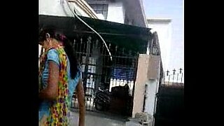 biwi ko ghar mein jabardasti choda rula rula ke hd video desi