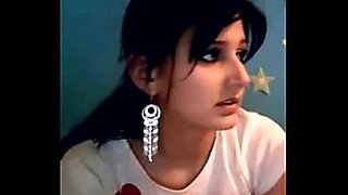 turkish turban girl on msn show boobs