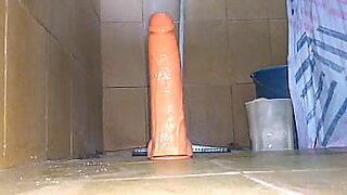 forced full deep penetration with massive monster cock gay