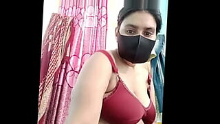 indian village teen porn