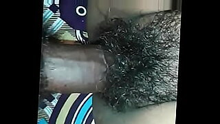 south african adrss wher is ther offiece of maponapona sex n video