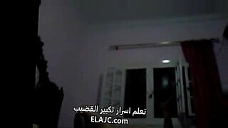 libya sex video german online