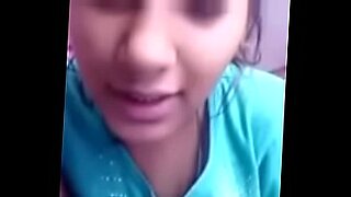 bangladeshi video x