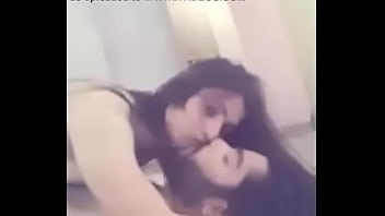 threesome girl fuck guy with strapon