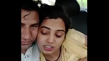sex in car punjabi