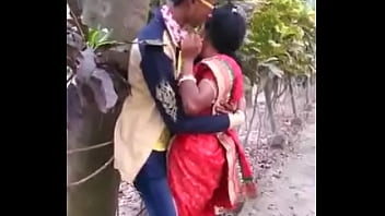 marathi audeo sex