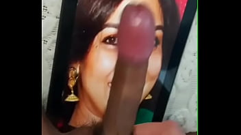 pakistani vina malik xxx video