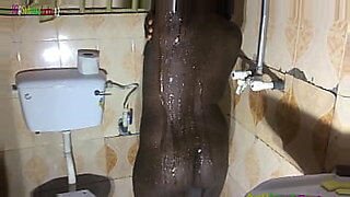 indian actress bathing xnxx