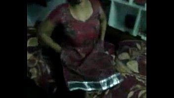 karishma kapoor sex video real and fakes porn