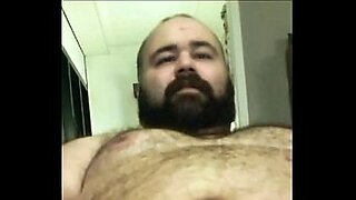 indian hairy pussy solo girls