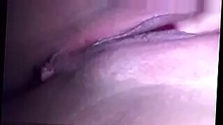 hidden cam masturbates