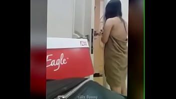 japanese wife forced by delivery man