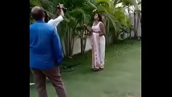 sex in saree malayalam