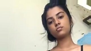 13 years old girls frist sex