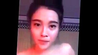 aaian webcam big tits