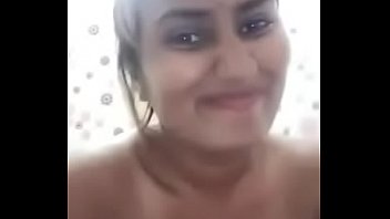 video sex mom and son indian