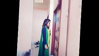 newly married indian desi couples cumming duringgdoing sex intercourse