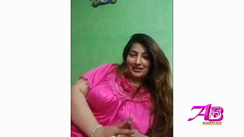pakistani and indean sexy vedio