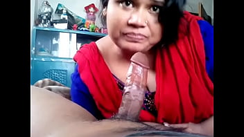 desi bengali house maid pussy fuk
