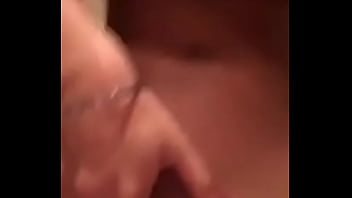 big boobs desi mallu fuck videos