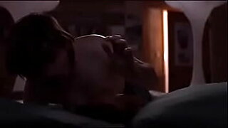 hollywood actress hot romantic celebrity full sex video