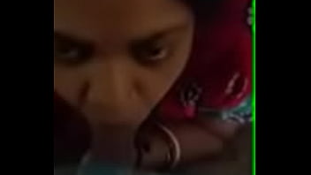 indian moti gaand wall aunty saree charming bathroom