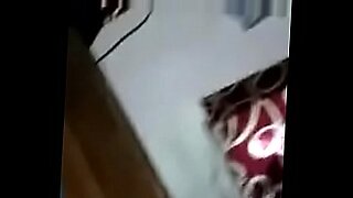 indian dewar babi hot porn vidyo dawnlod