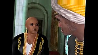 tamil actress nazriya nazim sex video free dowenloded