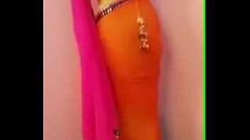 dipika ki sex hd video