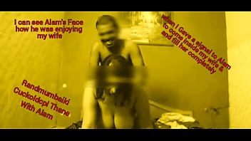 male in full chastity belt video