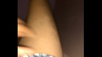 hot indian girl fuckingredients husband