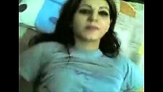 karshima kapoor sex vido rael