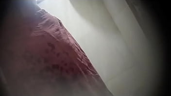 massage centre customer fuck hidden cam video peru