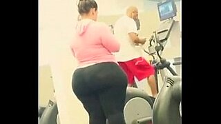 big granny asses wide hips thick thighs fucking