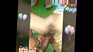 dog fuck young girls 3gp video