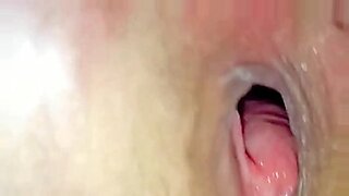 black video illustrated free porn starring black girl with braces
