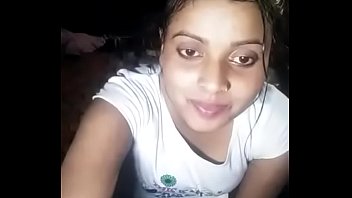 18 saal ki ladki ki sexy video mota lund wala hd