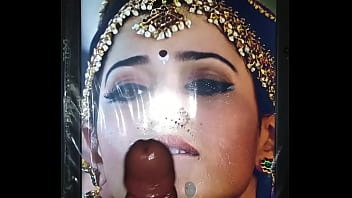 bollywood actress priyanka chopra porn video