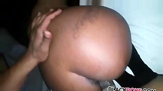 very teen anal and very big black cock dont possible it holes ll