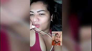 son licks mom hairy pussy while she was sleeping