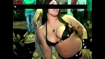 hot aunty sex indian