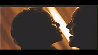 incest vintage sex scenes in mainstream movies mom son