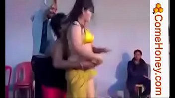 indian amuty porn video you tubr