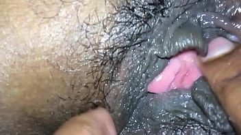 indian desi hairy pussy video