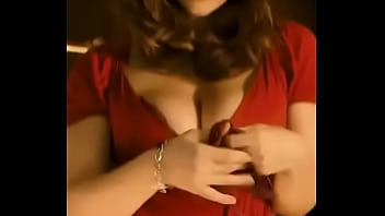 hollywood heroine scarlett johansson real sex videos downlode