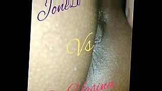 www sex videos ilks com