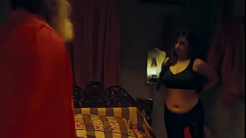 pakiestan pashto sex movies xxx onlin sex