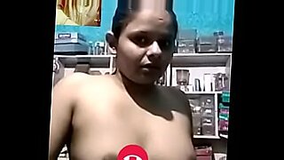 indian young sex vidoes