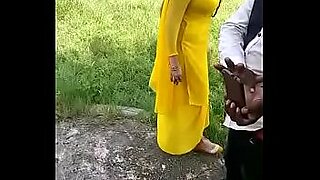 tamil actress sna sex videos