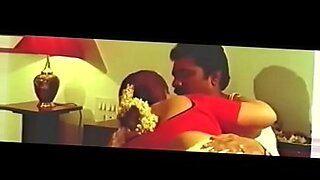 sunny leone sex video with dyanial free download